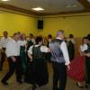 dscn6976 20140202 1075122242
